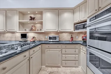3821 Braganza Avenue Miami FL 33133