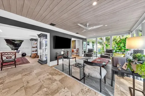 3821 Braganza Avenue Miami FL 33133