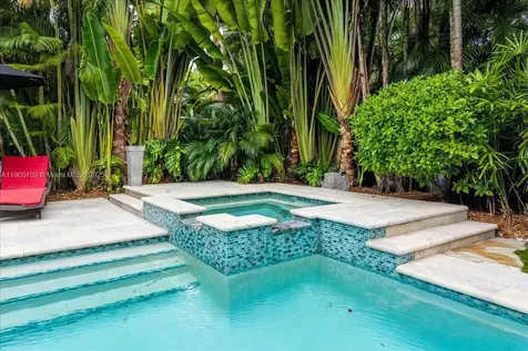 3821 Braganza Avenue Miami FL 33133