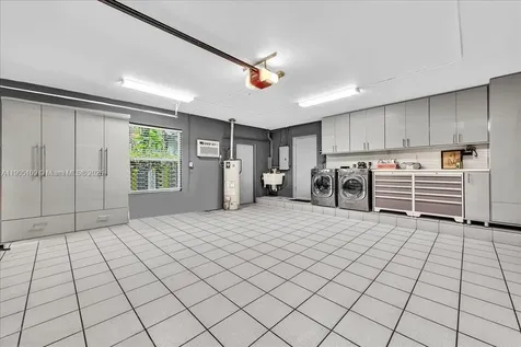 3821 Braganza Avenue Miami FL 33133