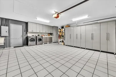 3821 Braganza Avenue Miami FL 33133