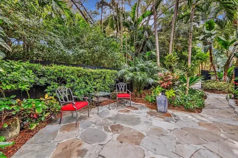 3821 Braganza Avenue Miami FL 33133