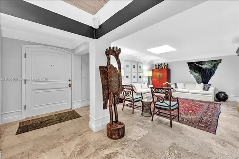 3821 Braganza Avenue Miami FL 33133