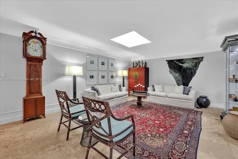 3821 Braganza Avenue Miami FL 33133
