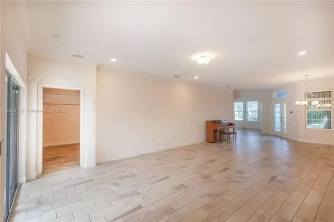 2547 Saint Lucia Circle Vero Beach FL 32967