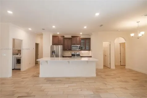 2547 Saint Lucia Circle Vero Beach FL 32967
