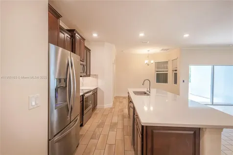 2547 Saint Lucia Circle Vero Beach FL 32967