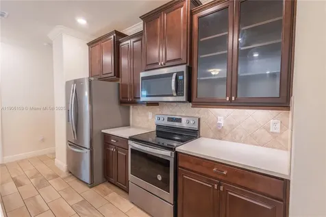 2547 Saint Lucia Circle Vero Beach FL 32967
