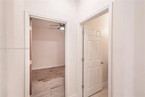 2547 Saint Lucia Circle Vero Beach FL 32967