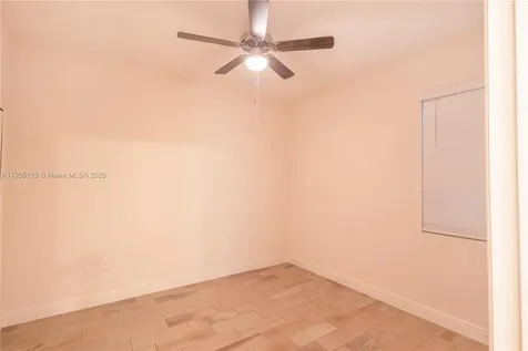 2547 Saint Lucia Circle Vero Beach FL 32967