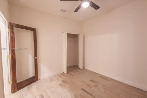 2547 Saint Lucia Circle Vero Beach FL 32967