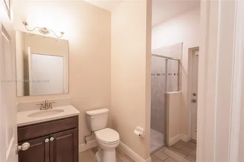 2547 Saint Lucia Circle Vero Beach FL 32967