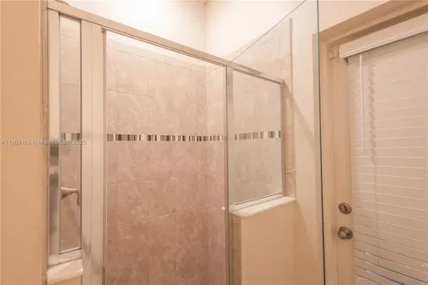 2547 Saint Lucia Circle Vero Beach FL 32967