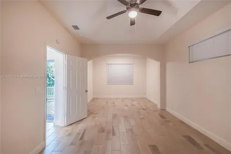 2547 Saint Lucia Circle Vero Beach FL 32967