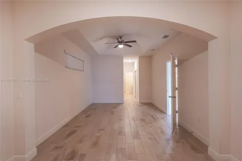 2547 Saint Lucia Circle Vero Beach FL 32967