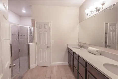 2547 Saint Lucia Circle Vero Beach FL 32967