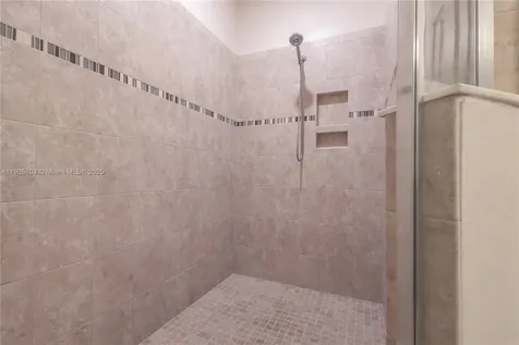 2547 Saint Lucia Circle Vero Beach FL 32967