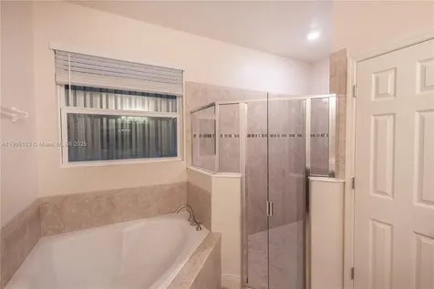 2547 Saint Lucia Circle Vero Beach FL 32967