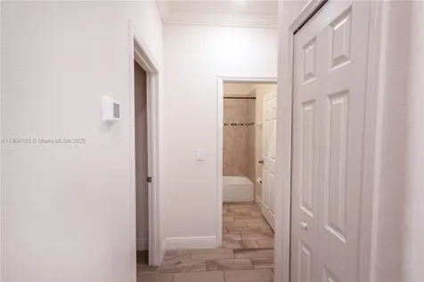 2547 Saint Lucia Circle Vero Beach FL 32967