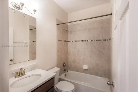 2547 Saint Lucia Circle Vero Beach FL 32967