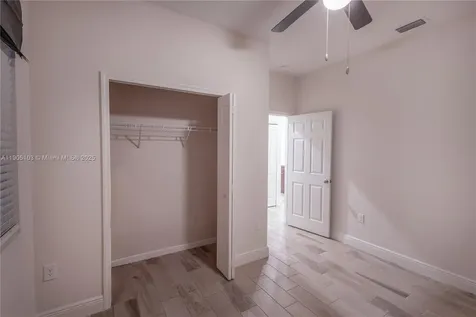 2547 Saint Lucia Circle Vero Beach FL 32967