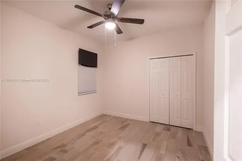 2547 Saint Lucia Circle Vero Beach FL 32967