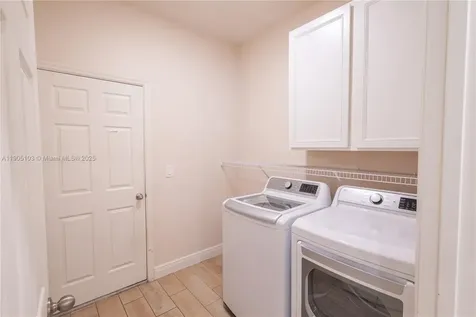 2547 Saint Lucia Circle Vero Beach FL 32967