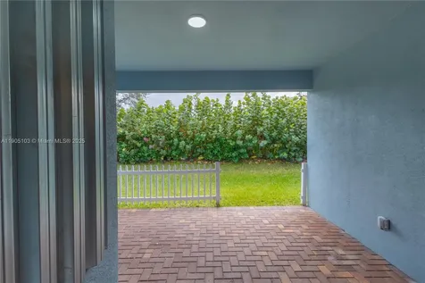 2547 Saint Lucia Circle Vero Beach FL 32967