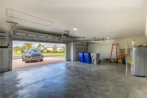 2547 Saint Lucia Circle Vero Beach FL 32967