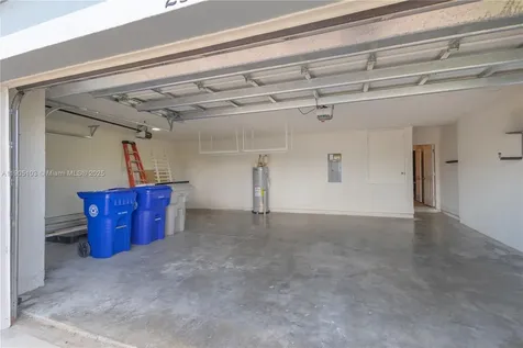 2547 Saint Lucia Circle Vero Beach FL 32967