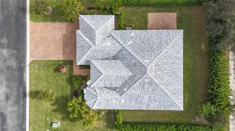 2547 Saint Lucia Circle Vero Beach FL 32967