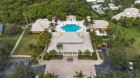 2547 Saint Lucia Circle Vero Beach FL 32967
