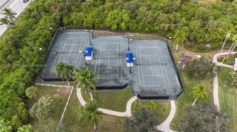 2547 Saint Lucia Circle Vero Beach FL 32967