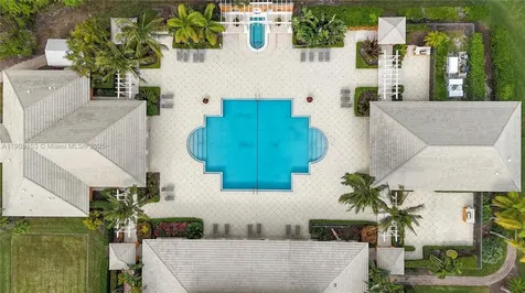 2547 Saint Lucia Circle Vero Beach FL 32967