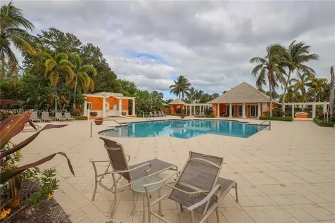 2547 Saint Lucia Circle Vero Beach FL 32967