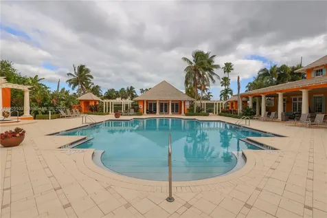 2547 Saint Lucia Circle Vero Beach FL 32967