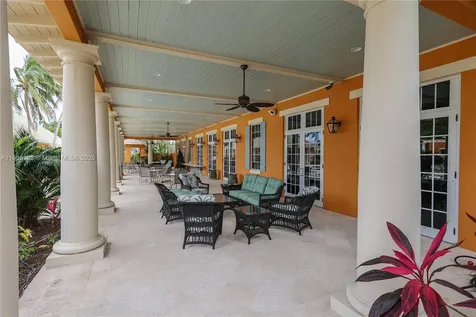 2547 Saint Lucia Circle Vero Beach FL 32967