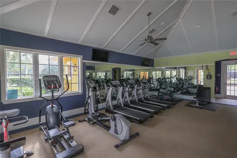 2547 Saint Lucia Circle Vero Beach FL 32967