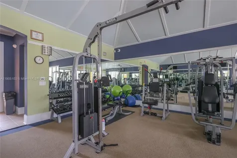 2547 Saint Lucia Circle Vero Beach FL 32967
