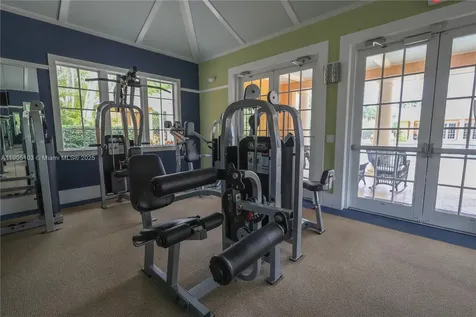 2547 Saint Lucia Circle Vero Beach FL 32967