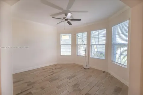 2547 Saint Lucia Circle Vero Beach FL 32967