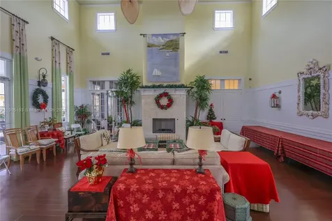 2547 Saint Lucia Circle Vero Beach FL 32967