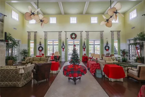2547 Saint Lucia Circle Vero Beach FL 32967