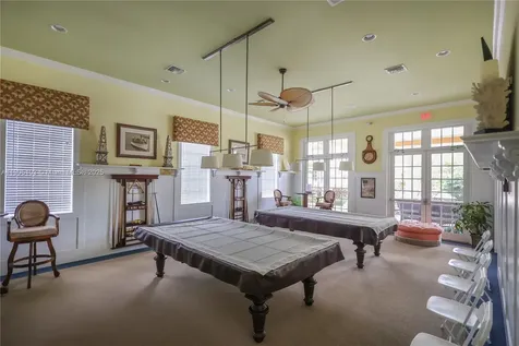 2547 Saint Lucia Circle Vero Beach FL 32967