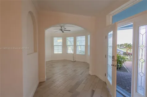2547 Saint Lucia Circle Vero Beach FL 32967
