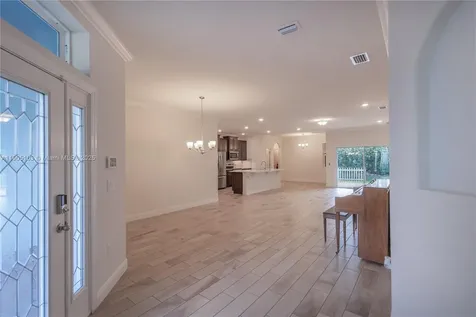 2547 Saint Lucia Circle Vero Beach FL 32967