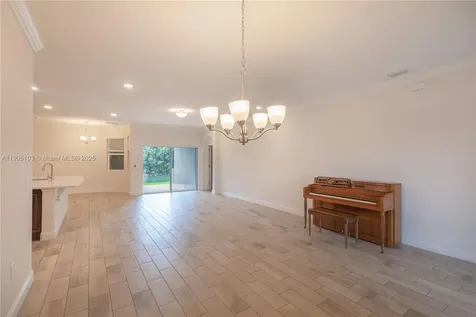 2547 Saint Lucia Circle Vero Beach FL 32967