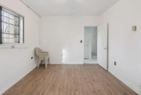 940 NW 67th Street Miami FL 33150