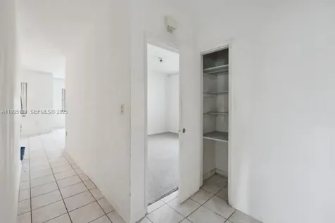 940 NW 67th Street Miami FL 33150