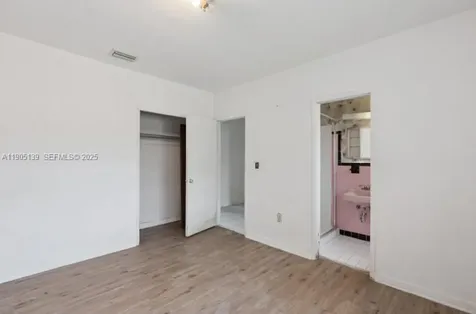 940 NW 67th Street Miami FL 33150